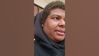 10/25/2025 - $CreoleAuthor825 - I need IMMEDIATE help with $200 for hotel & Uber out of the rain 2-1