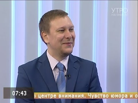 Лесная амнистия: Делим участки по всем правилам