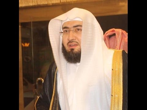 سورة ابراهيم من جهريات المسجد الحرام ١٤٣٥ هـ|| للشيخ د.بندر بليلة