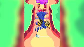 Crew Mastery Unity Game Source Code #unity #unity3d #unitydev #unitydeveloper #sourcecode