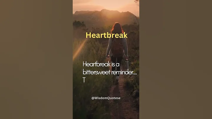 Green Minimalist Motivational Quotes Instagram Story