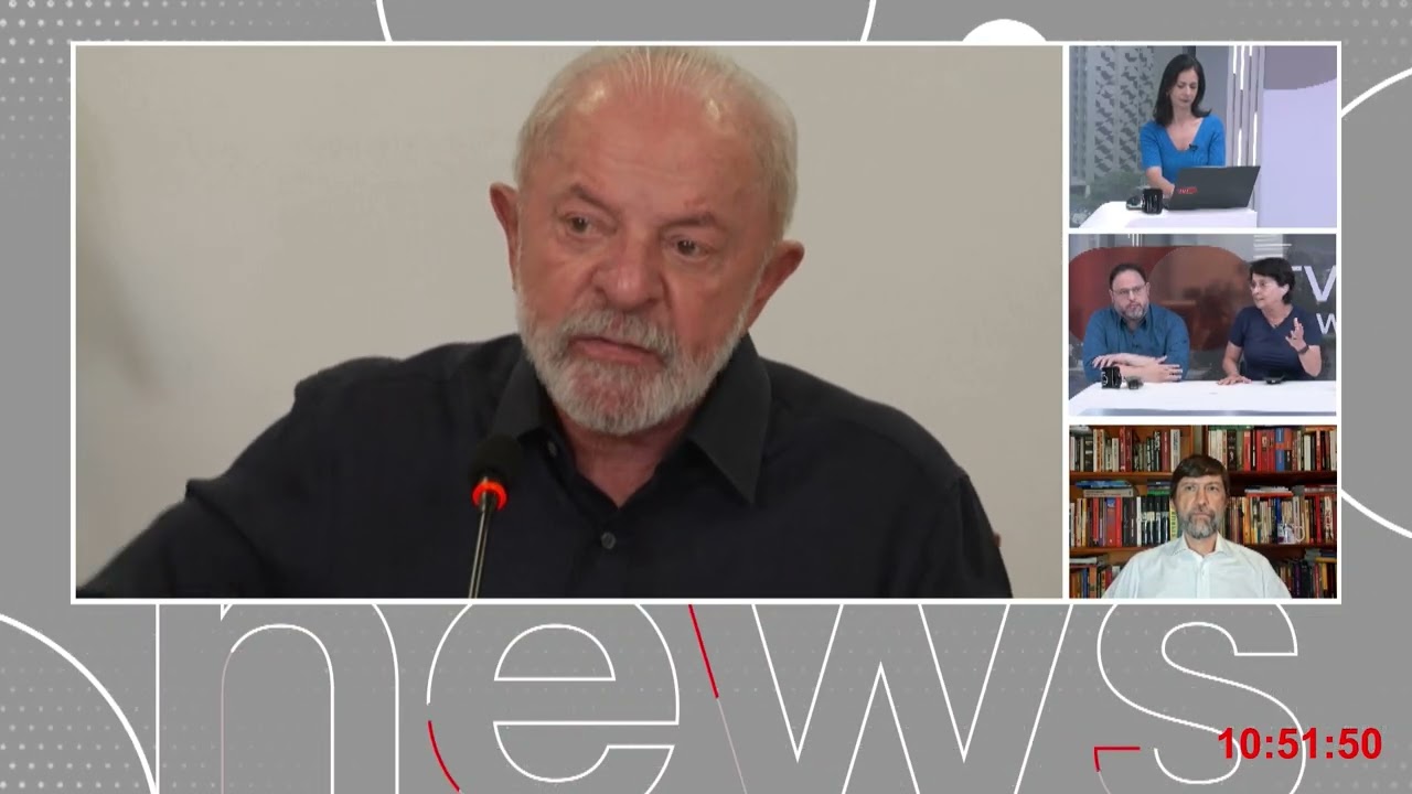 'Há mal-estar no país, mas a polarização impõe limites à oposição', diz André Barrocal