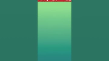 I GOT A SHINY MR MIME ON MY FIRST RAID(Pokémon Go Clip)