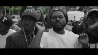 ScHoolboy Q - By Any Means (Song)