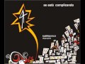 4 pesos de propina - La balacera