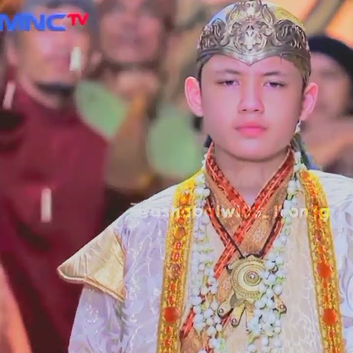 pingsan dulu ahh 😆💗||ccp alwi Assegaf