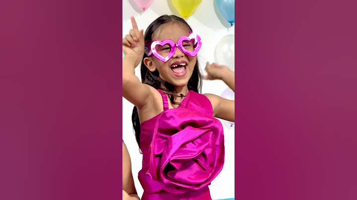 amaira ka b'day dance 😀 #shorts #thegeetagurjar