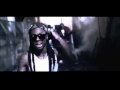 Lil Wayne - John (If I Die Today) ft. Rick Ross [Music Video].mp4