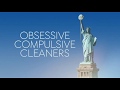 Obsessive Compulsive Cleaners S07E01