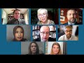 RMC Briefing: The place of religion in the US presidential election