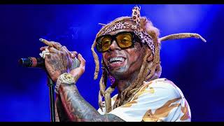 [FREE] Lil Wayne x NF Type Beat 