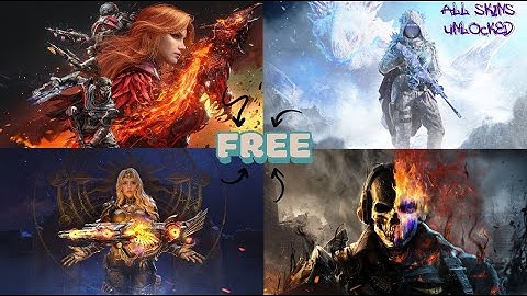 [#free ]CODM VNG MOD MENU 1.8.47 | THAICODM #codm #codmhack #mobilegame