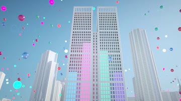 Cloud Object Storage