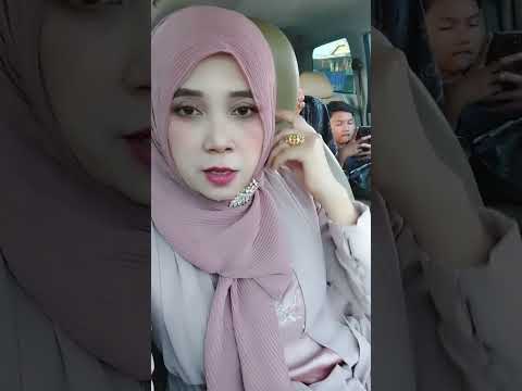 LEONA ZHEN - MANGAN RA NJALUK KOWE | Feat. RASTAMANIEZ ( Official Live Version )