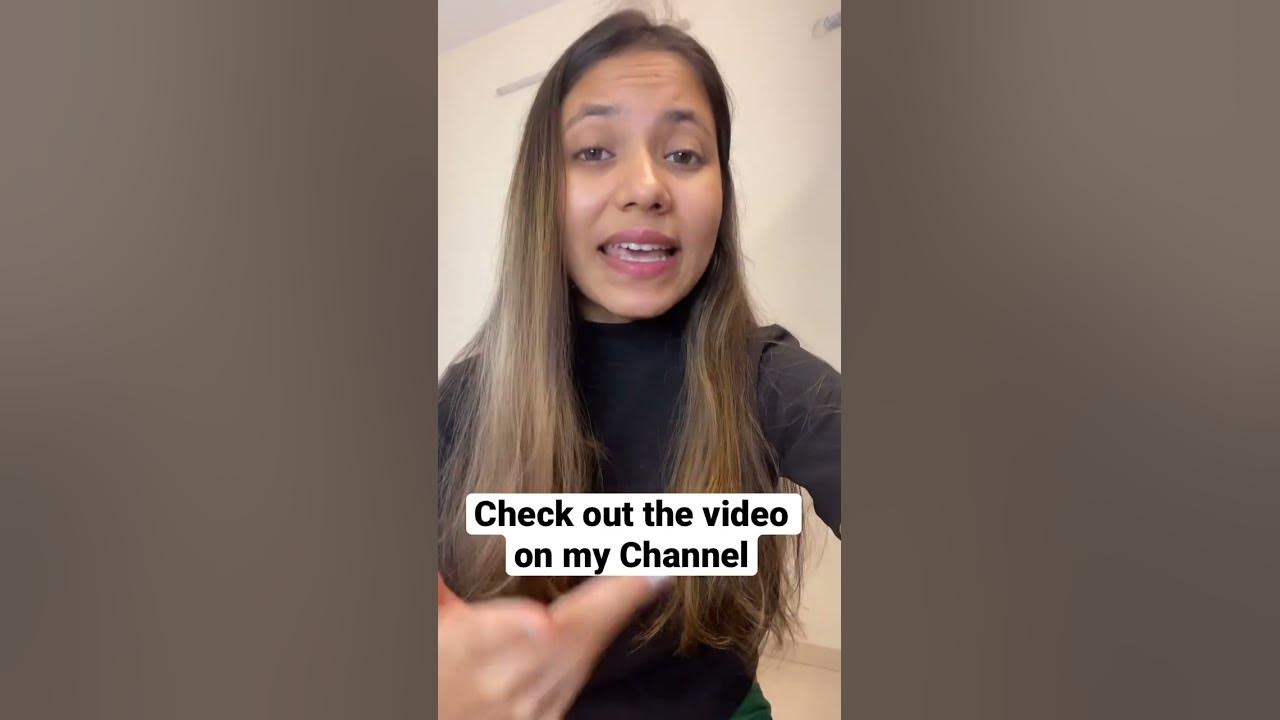 Top 5 Law Colleges under MHCET CAP Round Preference List Harshi