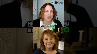 Job Interview: How to Handle 'Overqualified' Question