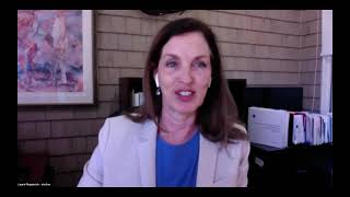 2021 GISC Virtual Open House