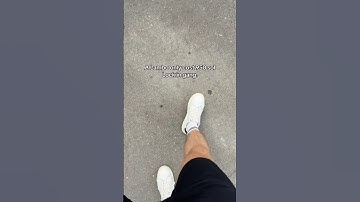 Link in my bio🤫🔗 #memecoin #money #crypto #business #trading