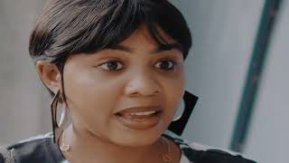 Ti Goute Jeu Zabelle Part 47 Saison 2