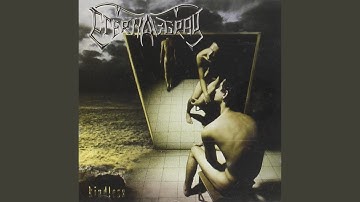 Sins in the Process of Creation