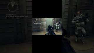 modern combat 4 zero hour|snipershoots|🫣🤪#mc4 #shorts #viral #explor