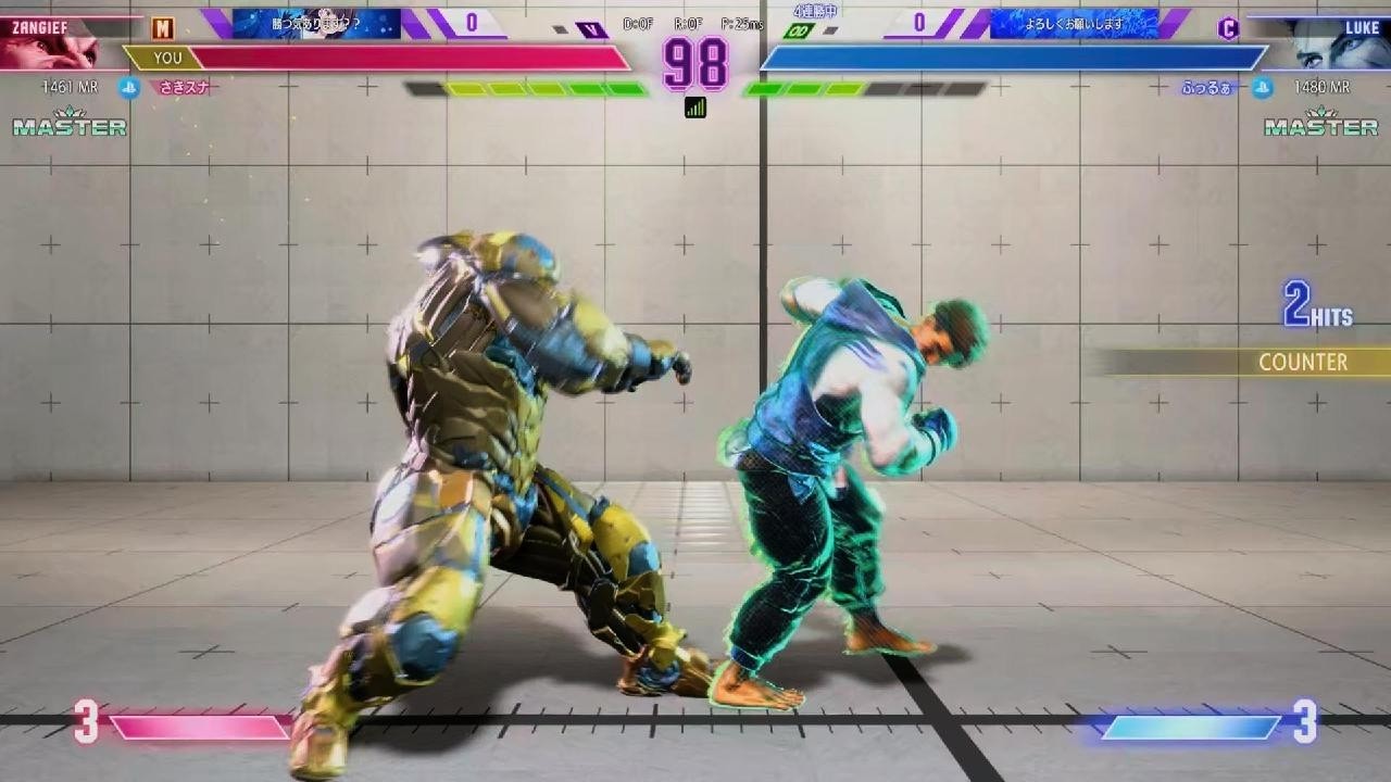 Street Fighter 6_20260704173634 - YouTube