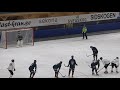 5/09/21/«Edsbyns IF»-«Sandvikens AIK»/Träningsmatchen-Elit/