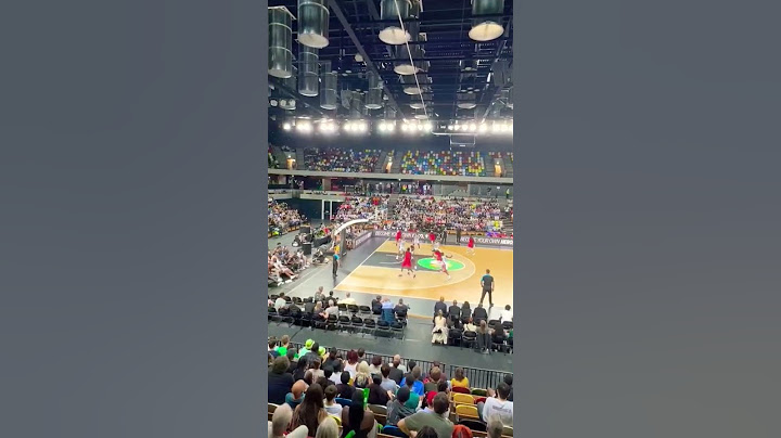 USAB Showcase:Germany vs USA | JULY 21 , 2024 HIGHLIGHTS