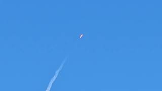 Starlink Group 10-17