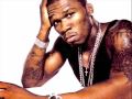 50 Cent Ft. Mary J. Blige - All Of Me