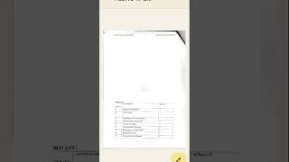 PLUS ONE BOTANY FINAL EXAM WEIGHTAGE 2024
