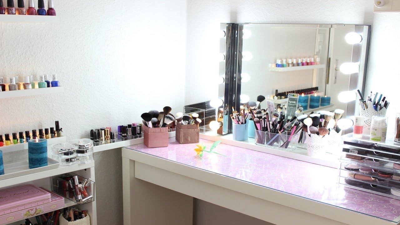 ups aufbewahrung GZcaiyun Stk Wattestäbchen Behälter, Zahnstocherspender Drücken, Pop-Ups Wattestäbchen Aufbewahrung, Wattestäbchenhalter für Toilette, Schminktisch, Schlafzimmer, Büro, 2 Stile Kosmetik Größe:Small (15g) Was das Personal in Türhaken-Organizer