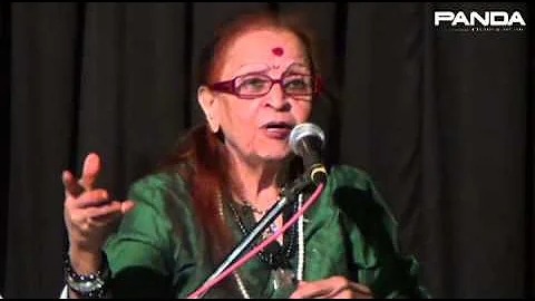 Songs by Malini Mehta May 8, 2013, Part 8