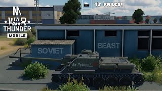 SU-100.exe