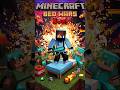 MINECRAFT BED WARS WITH SUBSCRIBERS! (LIVE) #minecraft #gaming