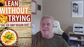 PROTEIN, PROTEIN, PROTEIN: Rattling Another Protein Myth! @scottabelcoaching