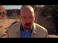 Walter White Buys a NFT