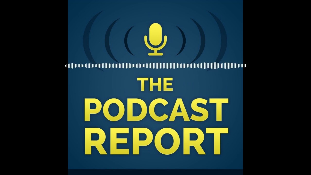 What Kind Of Downloads Does iTunes New And Noteworthy Bring You? A Case Study From The Field -...