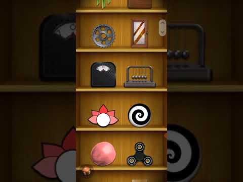 testando Jogo anti-stress #1 primero vídeo do mês