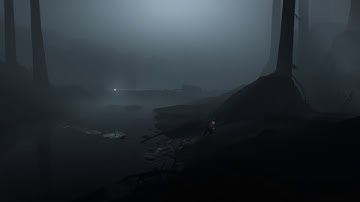 INSIDE First 10 Minutes