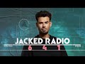 Jacked Radio #641 by AFROJACK