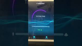 Fastest Internet? Comcast Internet Ripoff