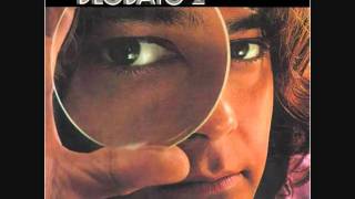 Deodato - Nights in white satin chords