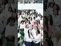 TOME POSSE DA VITÓRIA UFADEB SETOR 40