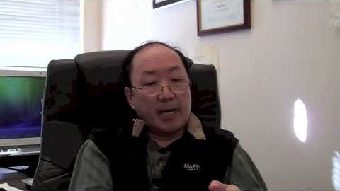 A New Approach to Heat Transfer