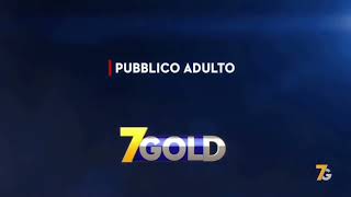 Fake A Funny Thing Happened The Dankelodeon Cut Ending My Version