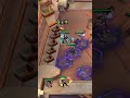 KATARINA CARRY #teamfighttactics #set10 #tft