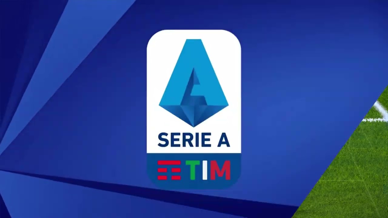 AC Milan Face a Ferocious Atalanta  PES 2021 Master League