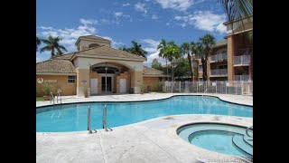 Residential for rent - 6968 SW 39th St # F201, Davie, FL 33314