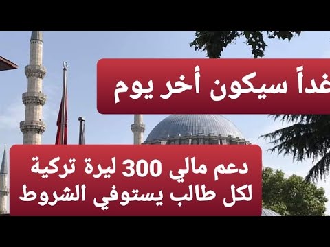 فيديو: كيفية اجتياز امتحان الدراسات الاجتماعية عن 100 نقطة